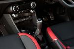 Kia Picanto GT Line S 2018 года (UK)